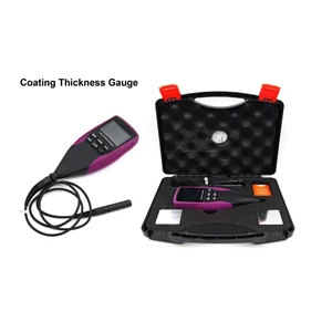 B-ONE Coating Thickness Gauge