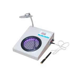 B-ONE Colony Counter Model BCC-116