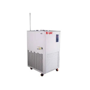 B-ONE Low Temp Liquid Circulation Model LTLC-30-10L 