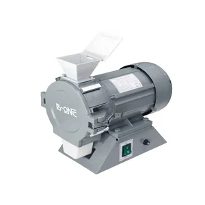 B-ONE Microphyte Disintegrator Model DM-120 M