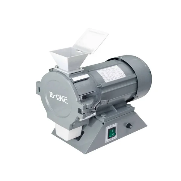 B-ONE Microphyte Disintegrator Model DM-120 M