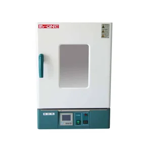 B-ONE Digital Incubator (Forced Convection) + Overload Model IN-45-OL