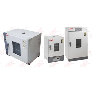 B-ONE Digital Drying Oven (Forced Convection) Model OV-45
