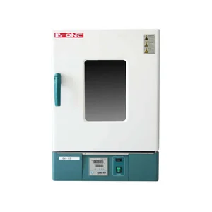 B-ONE Digital Drying Oven (Forced Convection) Model OV-65