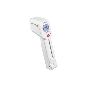 TROTEC Type BP5F Food IR Thermometer