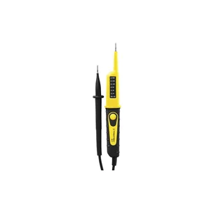 TROTEC Type BE17 Voltage Tester