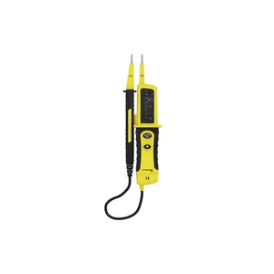 TROTEC Type BE20 Voltage Tester