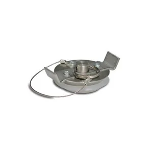 TROTEC CM-Hygro Combi Cap (HINT: Combined Moisture Measurement)