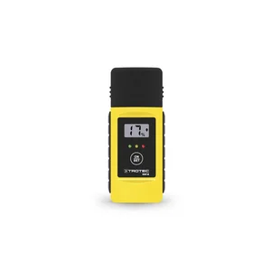 TROTEC Type BM18 Moisture Meter