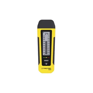 TROTEC Type BM22 Moisture Meter