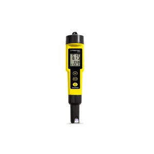 TROTEC Type BW10 pH Meter