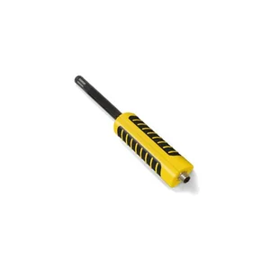 TROTEC Type TS 210 SDI Climate Sensor