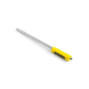 TROTEC Type TS 230 SDI High-Temperature Climate Sensor