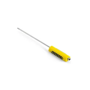 TROTEC Type TS 250 SDI Climate Sensor