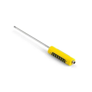 TROTEC Type TS 410 SDI Anemometer Sensor