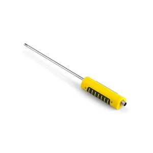 TROTEC Type TS 430 SDI Anemometer Sensor