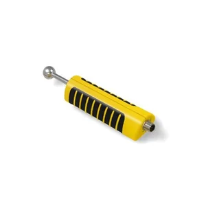 TROTEC Type TS 660 SDI Material Moisture Sensor