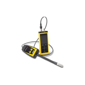 TROTEC Type TS 810 SDI Trace Gas Sensor