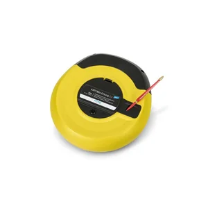 TROTEC Type LTC3030 Route Locating System 30m