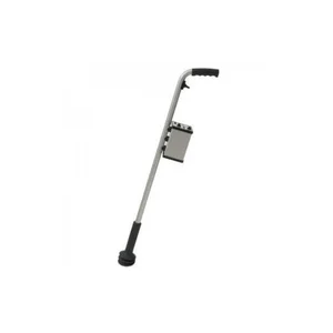 TROTEC Type XRS 8612 Soil Probe
