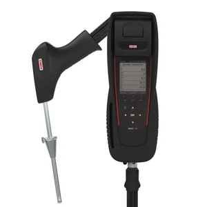 KIMO Instruments Combustion Gas Analyser Model KIGAZ 110