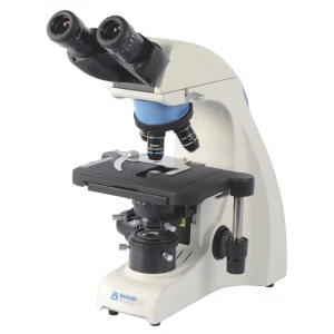 BOECO GERMANY BM-700 Binocular Microscope 