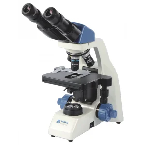 BOECO GERMANY BM-250 Binocular Microscope