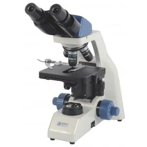 BOECO GERMANY BM-190 SP Binocular Microscope