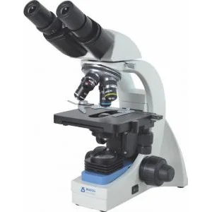 BOECO GEMANY BM-120 Routine Binocular Microscope 