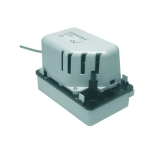 SAUERMANN Condensate Tank Pumps Model Si-1805 Ref: SI1805SIAN23