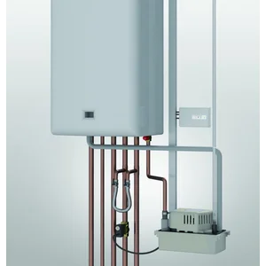 SAUERMANN Safety First Model Pressure Safe System Ref: PS1800SCUN23