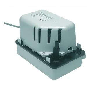 SAUERMANN Compact Design for Install Versatility Model Si-1806 Ref: SI1806SIAN23