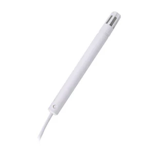 SAUERMANN Thermo-hygrometry Probes For class 210 Kistock RF