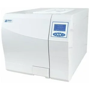 BOECO Germany Autoclave BTE-23D Code BOE 8902300