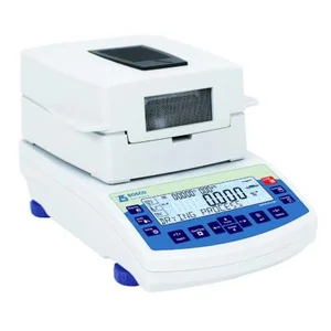 BOECO Germany Moisture Analyzer Model BMA I50