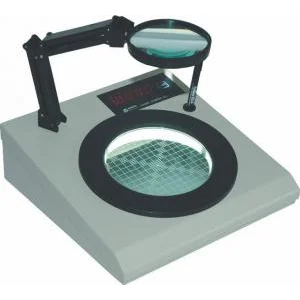 BOECO Germany Colony Counter CC-1 Code BOE 5157000