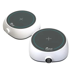 JOANLAB Mini Magnetic Stirrer - MS5 / MS5S / MS5C