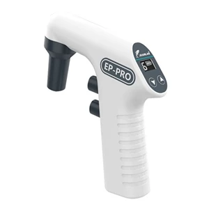 JOANLAB Electronic Pipette Controller - EP100Pro