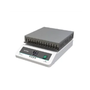 JOANLAB Hot Plate Model HP30 Size 30*30 cm