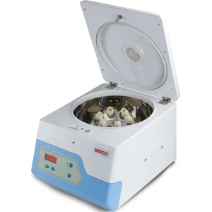 Centrifuge Unico PowerSpin HX C8302