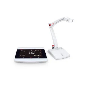 OHAUS AQUASEARCHER Benchtop pH Meter AB33PH-B - Meter only