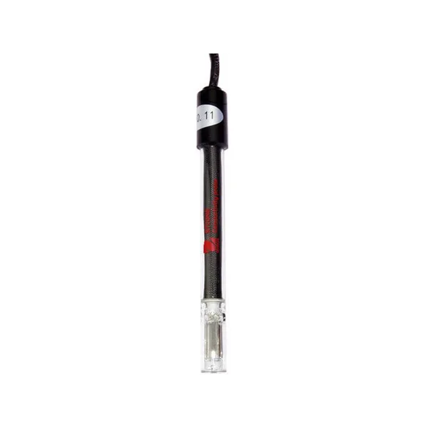 OHAUS Conductivity Electrode STCON8 Part Number 30681117