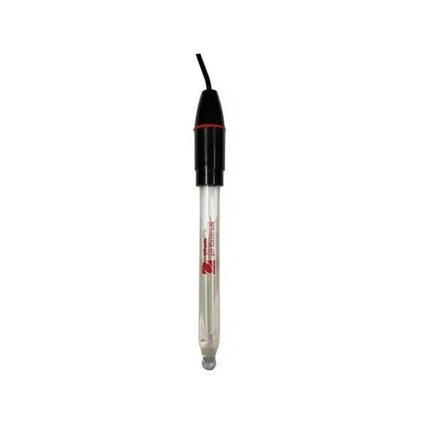 OHAUS pH Electrode ST410 Part Number 30656037