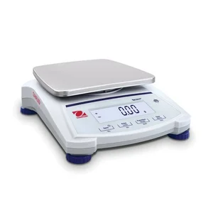 Ohaus SJX1502 Scout SJX Jewelry Scales 1500 g x 0.01 g
