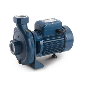 Pompa Booster Micro Centrifugal Surface Booster Pump Hiflow Dcm
