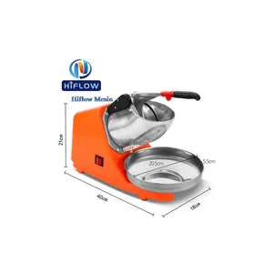 Mesin Serut Es ICE-128A