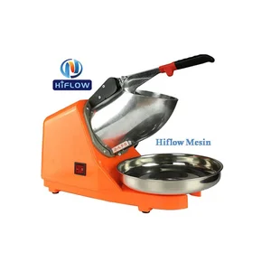 Mesin Serut Es ICE-128A