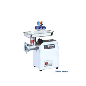 Mesin Giling Daging Tmg-12# 0.75W