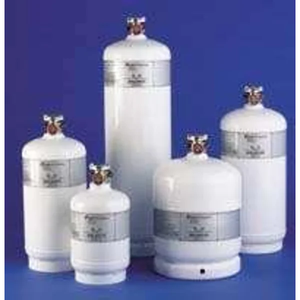 Kidde WHDR System