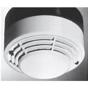 Detektor Asap Conventional Photoeletric  Notifier